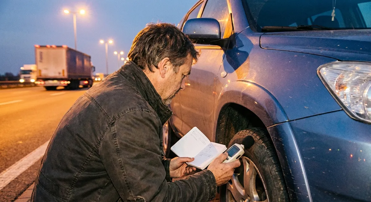 Decoding Real-World SUV Reviews: What Actually Matters Behind the Wheel