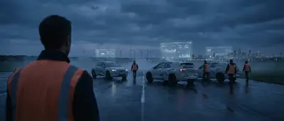 Why 2027 Is Becoming a Turning Point Year for the SUV Industry