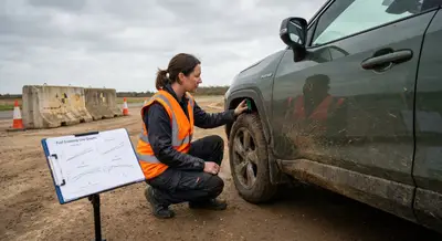 Road-Test Reality Check: What Modern SUV Reviews Are Finally Getting Right